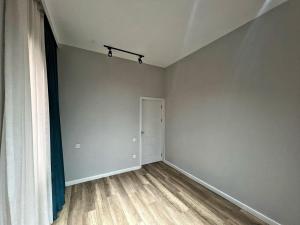 Бакы, садовый домик 3 комната, продажа, 130 м² , 3 сот , Хәзәр рајону, Шүвәлан