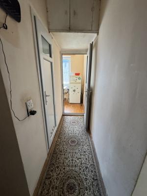 Бакы, новостройка 2 комната, арендовать, 72 м²  , Низами рајону, 8-ҹи километр