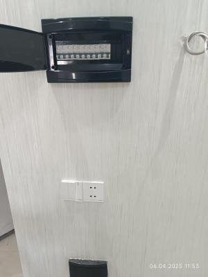 Сумгајыт, новостройка 3 комната, продажа, 74 м²  , Сумгајыт шәһ.