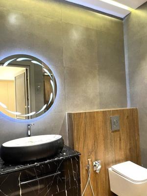 Бакы, новостройка 4 комната, продажа, 185 м²  , Нәриманов рајону