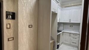 Бакы, новостройка 1 комната, продажа, 45 м²  , Нәсими рајону, 5-ҹи микрорајон