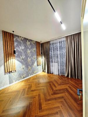 Бакы, новостройка 3 комната, продажа, 87 м²  , Низами рајону