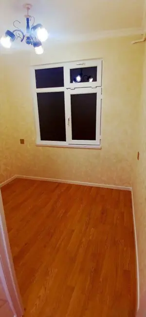 Бакы, старое здание 1 комната, продажа, 32 м²  , Низами рајону, 8-ҹи километр