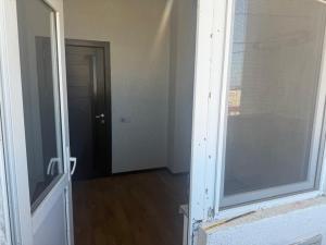 Сумгајыт, старое здание 2 комната, арендовать, 44 м²  , 9-ҹу микрорајон