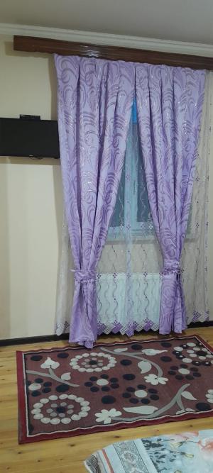 Бакы, садовый домик 2 комната, арендовать, 50 м² , 1 сот , Бинәгәди рајону, Хоҹәсән гәс.