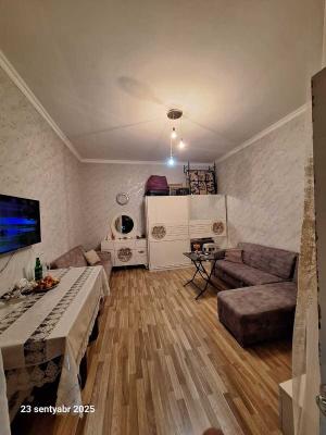 Бакы, старое здание 1 комната, арендовать, 40 м²  , Нәриманов рајону