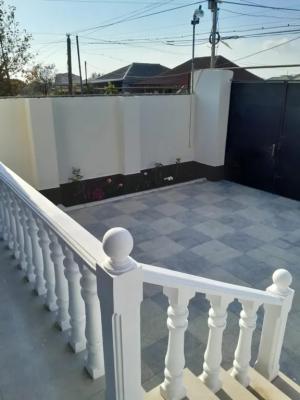 Бакы, садовый домик 3 комната, продажа, 100 м² , 2.5 сот , Сабунчу рајону, Савалан гәс.