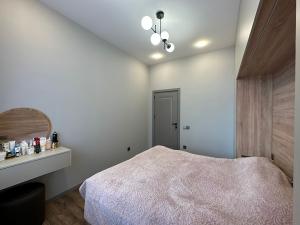 Хырдалан, новостройка 3 комната, продажа, 100 м²  