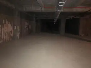 Бакы, объект , арендовать, 900 м²  , Хәтаи рајону, Ағ шәһәр