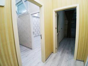 Бакы, новостройка 2 комната, продажа  , Низами рајону