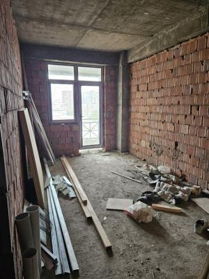 Бакы, новостройка 3 комната, продажа, 125 м²  , Нәриманов рајону