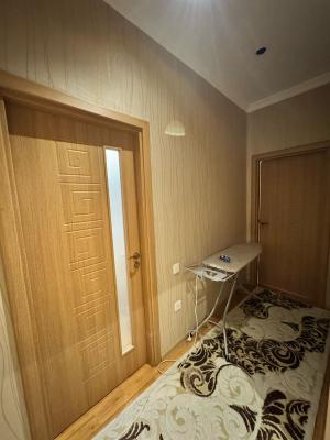 Бакы, новостройка 2 комната, продажа, 71.2 м²  , Хәтаи рајону, Һ.Асланов гәс.
