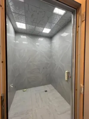 Хырдалан, новостройка 2 комната, продажа, 46 м²  