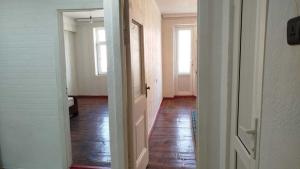 Бакы, старое здание 2 комната, продажа, 40 м²  , Хәтаи рајону, Ахмедлы