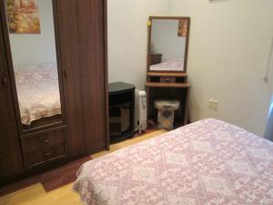 Бакы, старое здание 2 комната, арендовать, 65 м²  , Сәбаил рајону