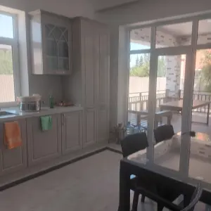 Бакы, садовый домик 4 комната, продажа, 158 м² , 7 сот , Сабунчу рајону, Нардаран гәс.