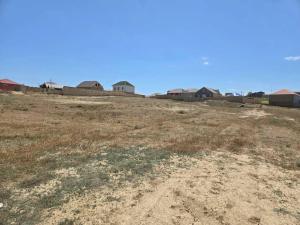 Абшерон, участок земли , продажа , 30 сот , Атјалы