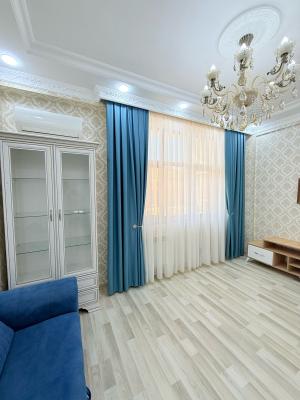 Абшерон, новостройка 2 комната, продажа, 62 м²  , Масазыр
