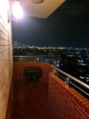 Бакы, новостройка 3 комната, продажа, 100 м²  , Хәтаи рајону, Ахмедлы