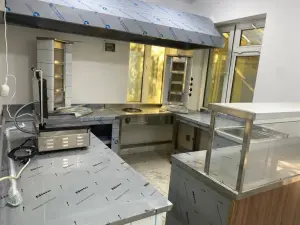 Бакы, объект , арендовать, 30 м²  , Нәриманов рајону