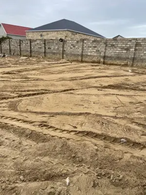 Абшерон, объект , продажа, 600 м²  , Мәһәммәдли