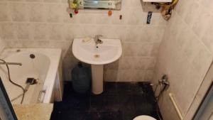 Бакы, офис 3 комната, продажа, 88 м²  , Нәсими рајону