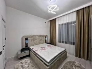 Бакы, садовый домик 4 комната, продажа, 160 м² , 4 сот , Хәзәр рајону, Шүвәлан