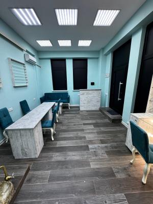 Хырдалан, объект , арендовать, 30 м² , 1 сот 