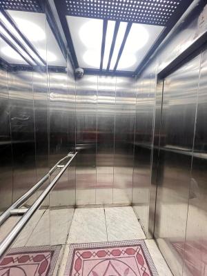 Бакы, новостройка 3 комната, продажа, 110 м²  , Хәтаи рајону, Ахмедлы