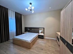 Бакы, садовый домик 4 комната, продажа , 4.6 сот , Хәзәр рајону, Шүвәлан