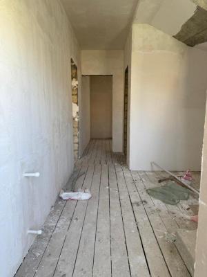 Абшерон, садовый домик 4 комната, продажа, 200 м² , 1.6 сот , Һөкмәли