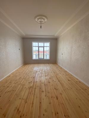 Абшерон, садовый домик 4 комната, продажа, 120 м² , 2.5 сот , Мәһәммәдли