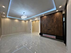 Бакы, садовый домик 4 комната, продажа , 4.5 сот , Хәзәр рајону, Шүвәлан