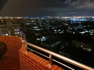 Бакы, новостройка 3 комната, продажа, 100 м²  , Хәтаи рајону, Ахмедлы