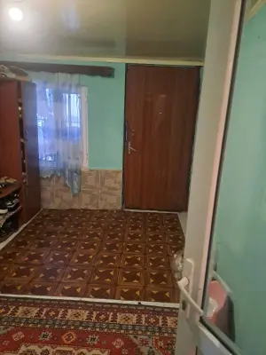 Бакы, садовый домик 9 комната, продажа, 300 м² , 6 сот , Хәтаи рајону, Ахмедлы