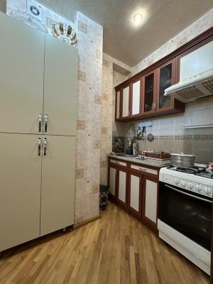 Бакы, новостройка 2 комната, продажа, 55 м²  , Сабунчу рајону, Бакыханов гәс.