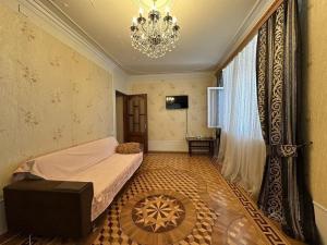 Бакы, старое здание 3 комната, продажа, 60 м²  , Сабунчу рајону, Бакыханов гәс.