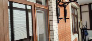 Абшерон, новостройка 3 комната, продажа, 130 м²  , Меһдиабад