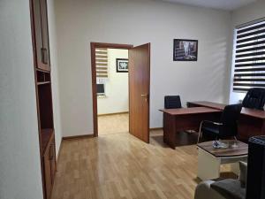 Бакы, офис 2 комната, арендовать, 50 м²  , Сәбаил рајону