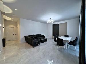 Бакы, садовый домик 4 комната, продажа , 4.6 сот , Хәзәр рајону, Шүвәлан