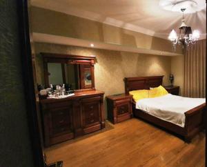 Бакы, старое здание 3 комната, продажа, 80 м²  , Низами рајону, 8-ҹи километр