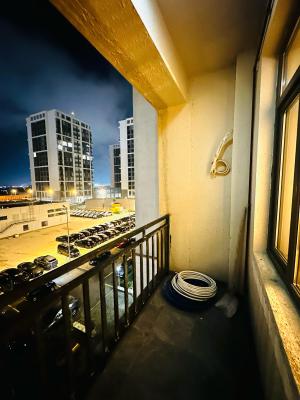 Бакы, новостройка 2 комната, продажа, 80 м²  , Нәриманов рајону