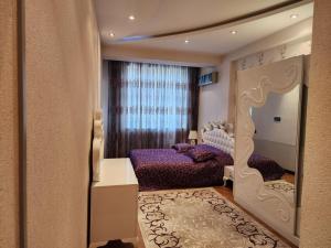 Бакы, новостройка 3 комната, арендовать, 170 м²  , Нәсими рајону