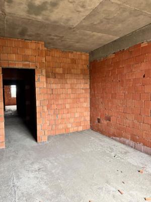 Сумгајыт, новостройка 2 комната, продажа, 70 м²  , Сумгајыт шәһ.