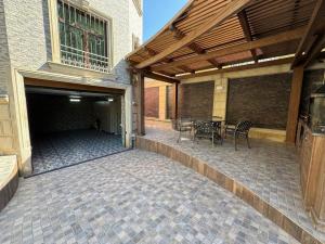 Бакы, садовый домик 6 комната, продажа, 720 м² , 5.5 сот , Сабунчу рајону, Бакыханов гәс.