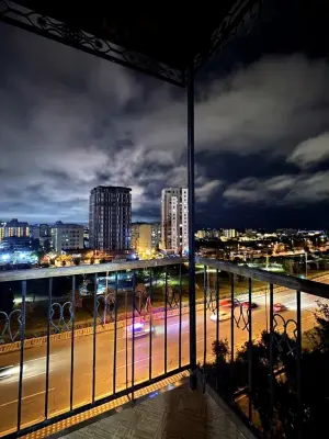 Бакы, старое здание 3 комната, продажа, 72 м²  , Јасамал рајону