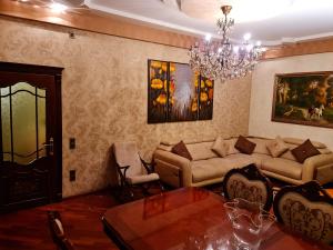 Бакы, новостройка 3 комната, продажа, 100 м²  , Хәтаи рајону, Ахмедлы