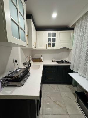 Хырдалан, старое здание 2 комната, продажа, 50 м²  