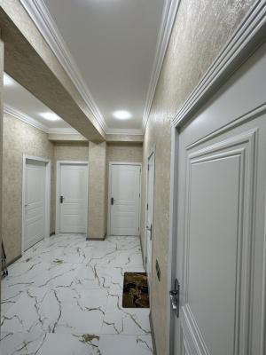 Сумгајыт, новостройка 2 комната, продажа, 101 м²  , Сумгајыт шәһ.