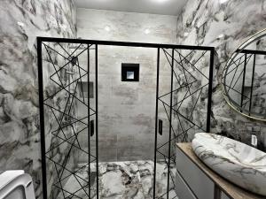 Бакы, садовый домик 4 комната, продажа, 130 м² , 2.5 сот , Хәзәр рајону, Мәрдәкан